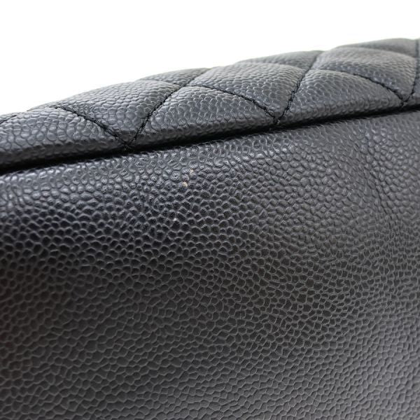 Chanel Grand Shopping Tote Bag GST — view 7