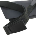 Louis Vuitton Aerogram Takeoff Sling Belt Bag — view 7