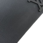 Louis Vuitton Aerogram Takeoff Sling Belt Bag — view 6