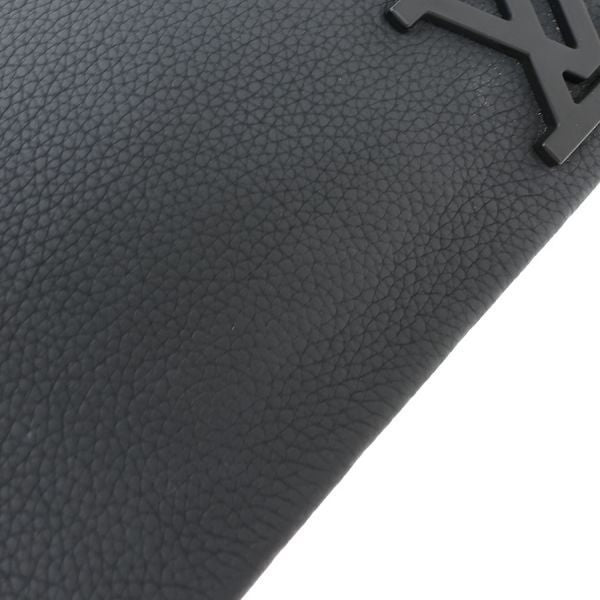 Louis Vuitton Aerogram Takeoff Sling Belt Bag — view 6