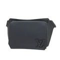 Louis Vuitton Aerogram Takeoff Sling Belt Bag