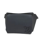 Louis Vuitton Aerogram Takeoff Sling Belt Bag