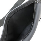 Louis Vuitton Aerogram Takeoff Sling Belt Bag — view 2