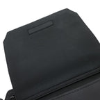 Louis Vuitton Aerogram Takeoff Sling Belt Bag — view 5