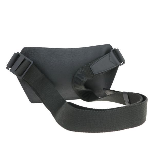 Louis Vuitton Aerogram Takeoff Sling Belt Bag — view 3