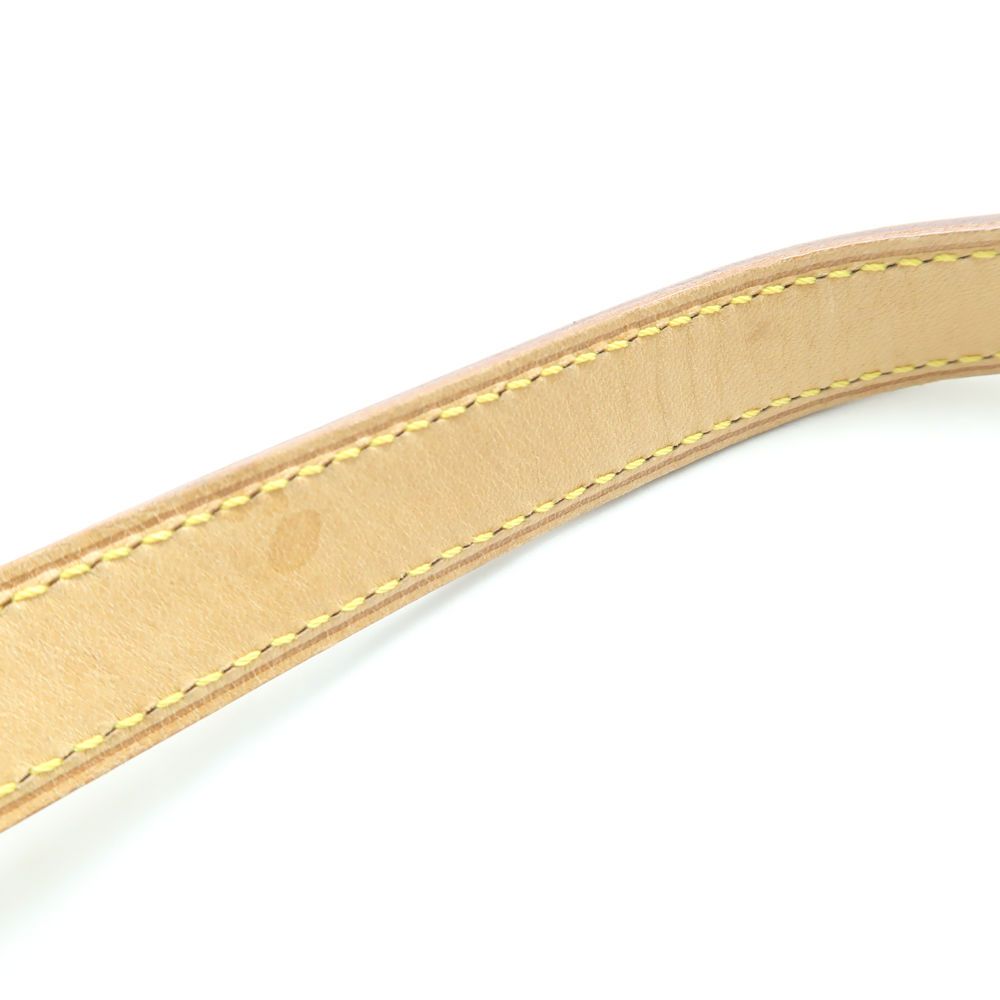 Louis Vuitton Monogram Musette Tango — view 7