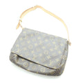 Louis Vuitton Monogram Musette Tango