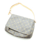 Louis Vuitton Monogram Musette Tango