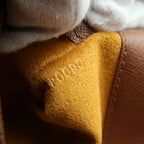 Louis Vuitton Monogram Musette Tango — view 5