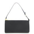 Louis Vuitton Pochette Accessoires Pouch Epi Noir