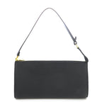 Louis Vuitton Pochette Accessoires Pouch Epi Noir