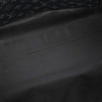 Louis Vuitton Grand Sac Monogram Eclipse Tote Bag — view 3