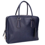 Prada Saffiano Leather Handbag