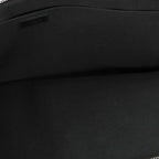 Louis Vuitton Christopher Nemeth Pochette Jules GM Damier Graphite Clutch GM — view 2