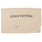 Louis Vuitton Dog BB Epi 2-Way Shoulder Bag — view 5