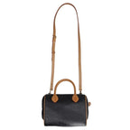 Louis Vuitton Dog BB Epi 2-Way Shoulder Bag — view 2