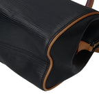 Louis Vuitton Dog BB Epi 2-Way Shoulder Bag — view 4