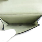 Loewe Trifold Wallet Anagram — view 4