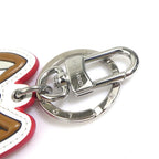 Louis Vuitton Key Ring Charm Porte Cles Key Holder — view 5