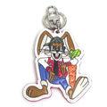 Louis Vuitton Key Ring Charm Porte Cles Key Holder