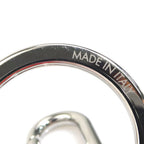 Louis Vuitton Key Ring Charm Porte Cles Key Holder — view 7