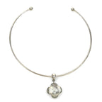 Louis Vuitton Necklace Collier a la Folie