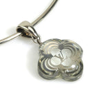 Louis Vuitton Necklace Collier a la Folie — view 4