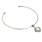 Louis Vuitton Necklace Collier a la Folie — view 2