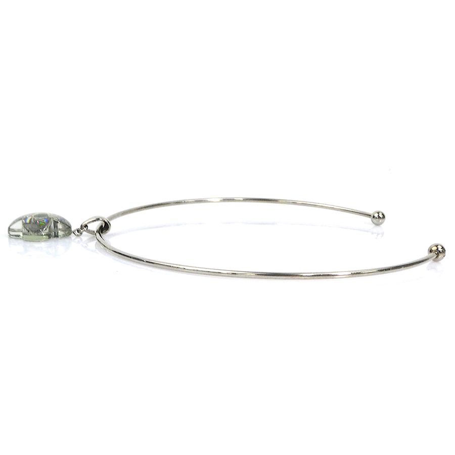 Louis Vuitton Necklace Collier a la Folie — view 3