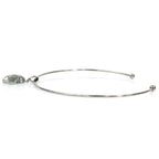 Louis Vuitton Necklace Collier a la Folie — view 3
