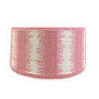 Dior Headband Hair Accessories Pink — view 2