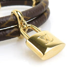 Louis Vuitton Bracelet Keep It Twice — view 8