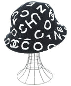 Chanel Coco Beach Bucket Hat — view 2