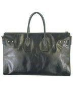 Saint Laurent Paris Tote Bag — view 2