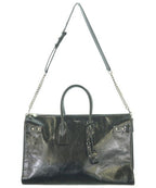 Saint Laurent Paris Tote Bag — view 3