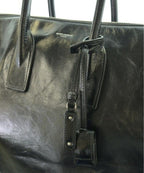 Saint Laurent Paris Tote Bag — view 6