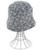 Loewe Hat Black — view 4