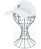 Louis Vuitton Cap Hat