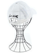Louis Vuitton Cap Hat — view 2