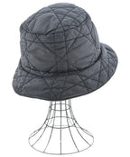 Dior Hat Black — view 2