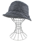 Dior Hat Black