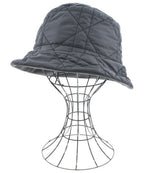 Dior Hat Black