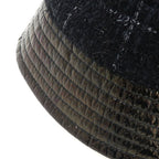 Chanel 13K Bucket Hat — view 8