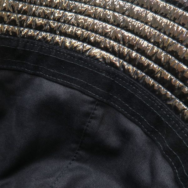 Chanel 13K Bucket Hat — view 6