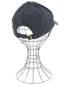 Celine Cap Hat Black — view 2