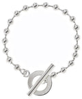 Gucci Bracelet Bangle Silver