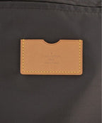 Louis Vuitton Monogram Pegase 45 Bag — view 4