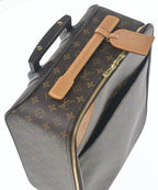 Louis Vuitton Monogram Pegase 45 Bag — view 5