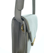 Gucci GG Marmont Shoulder Bag — view 6