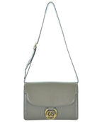 Gucci GG Marmont Shoulder Bag
